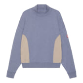 C.E-CAV-EMPT-SIDE-PANEL-MOCK-NECK-Grey-168x168