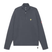 C.E-CAV-EMPT-ZIG-BOY-HALF-ZIP-Charcoal-168x168