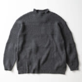 CURLY-BIG-SILHOUETTE-WAFFLE-PO-KNIT-168x168
