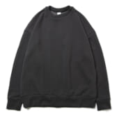 DESCENTE-PAUSE-WINDPROOF-PULLOVER-Gray-168x168