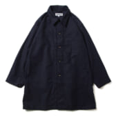 ENGINEERED-GARMENT-EG-Workaday-Shop-Coat-Cotton-Reversed-Sateen-Dk.Navy_-168x168