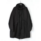 ESSAY-C-2-MODS-COAT-Black-168x168