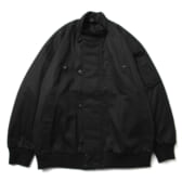 ESSAY-J-4-FLIGHT-JACKET-Black-168x168