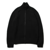 INTERIM-HAND-FRAMED-DRIVERS-ZIP-KNIT-Black-168x168