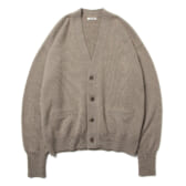 INTERIM-NATURAL-BROWN-CASHMERE-CARDIGAN-Nat.Brown_-168x168