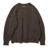 INTERIM-NATURAL-WOOL-HEAVY-FISHERMAN-CREW-SWEATER-Natural-Brown-168x168