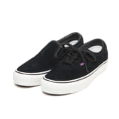 Needles-x-Vans-ERA-SLIPON-Black-168x168
