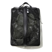 PHILMENT-×-FeshService-SNEAKER-SLEEVE-Black-168x168
