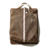 PHILMENT-×-FeshService-SNEAKER-SLEEVE-Khaki-168x168