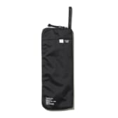 PHILMENT-×-FeshService-UMBRELLA-CASE-SHORT-Black-168x168