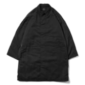 Porter-Classic-SUPER-NYLON-MILITARY-COAT-Black-168x168