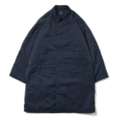 Porter-Classic-SUPER-NYLON-MILITARY-COAT-Navy-168x168