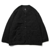 Porter-Classic-SUPER-NYLON-MILITARY-LINER-Black-168x168