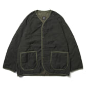 Porter-Classic-SUPER-NYLON-MILITARY-LINER-Olive-168x168