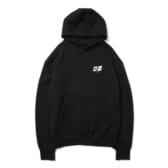 Printed-Hoody-AiE-NY-Black-168x168