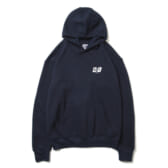 Printed-Hoody-AiE-NY-Navy-168x168