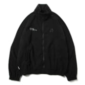 S.F.C-FLEECE-SPORTY-JACKET-Black-168x168