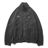 S.F.C-FLEECE-SPORTY-JACKET-Charcoal-168x168
