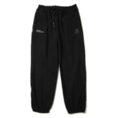S.F.C-FLEECE-SPORTY-PANTS-Black-168x168