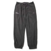 S.F.C-FLEECE-SPORTY-PANTS-Charcoal-168x168