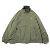 S.F.C-REVERSIBLE-JACKET-Khaki-×-Navy-168x168