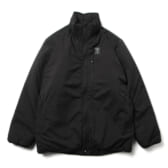 South2-West8-Insulator-Jacket-Poly-Peach-Skin-Black-168x168