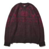 South2-West8-Loose-Fit-Crew-Neck-Cardigan-S2W8-Nordic-Brown-168x168