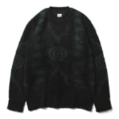 South2-West8-Loose-Fit-Sweater-S2W8-Native-Black-168x168