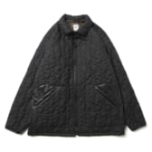 South2-West8-Quilted-Jacket-Deer-Horn-Qt.-Black-168x168