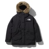 THE-NORTH-FACE-Antarctica-Parka-K-ブラック-168x168