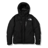 THE-NORTH-FACE-Baltro-Light-Jacket-K-ブラック-168x168