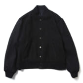 URU-FANCY-TWEED-VARSITY-JACKET-D.Navy_-168x168