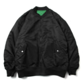 URU-POLYESTER-MA-1-BLOUSON-Black-168x168