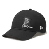 Yohji-Yamamoto-POUR-HOMME-HE-H81-973-1-New-Era-COTTONBLK-930-YY-LABEL-LOGO-Black-168x168
