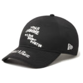 Yohji-Yamamoto-POUR-HOMME-HE-H82-974-1-New-Era-WC-BLK2-930CS-YY-ADDRESS-P-Black-168x168