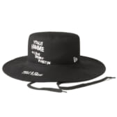 Yohji-Yamamoto-POUR-HOMME-HE-H84-976-1-New-Era-COTTONBLK2-ADV-W-BRIM-YY-ADDR-Black-168x168