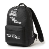 Yohji-Yamamoto-POUR-HOMME-HE-I56-660-1-New-Era-PE1680D-LIGHT-PACK-YY-ADDR-Black-168x168
