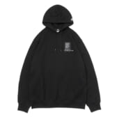 Yohji-Yamamoto-POUR-HOMME-HE-T94-088-1-New-Era-HOODIE-YY-LABEL-LOGO-HOODIE-Black-168x168
