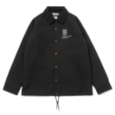 Yohji-Yamamoto-POUR-HOMME-HE-Y90-513-1-New-Era-NE-WCOACH-JKT-YY-L-Black-168x168
