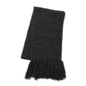 crepuscule-Muffler-Black-168x168