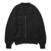 crepuscule-Wholegarment-Zip-CD-Black-168x168