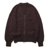 crepuscule-Wholegarment-Zip-CD-Burgundy-168x168