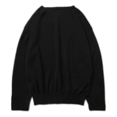 crepuscule-Wool-Basque-Knit-Black-168x168
