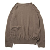 crepuscule-Wool-Basque-Knit-Brown-168x168