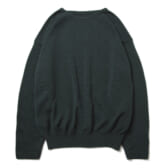 crepuscule-Wool-Basque-Knit-Green-168x168