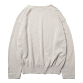 crepuscule-Wool-Basque-Knit-L.Gray_-168x168