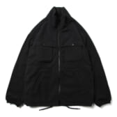 onoma.lab-ETHICAL-FLEECE-MAC-JACKET-Black-168x168
