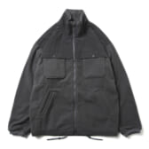 onoma.lab-ETHICAL-FLEECE-MAC-JACKET-Charcoal-168x168