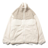 onoma.lab-ETHICAL-FLEECE-MAC-JACKET-Ivory-168x168