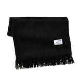 snow-peak-Large-Stole-Darkgrey-168x168